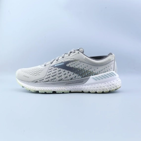 BROOKS ADRENALINE GTS 21 Brooks supportive running shoe models