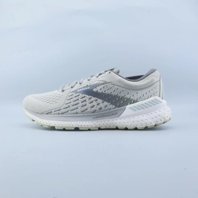 BROOKS ADRENALINE GTS 21 Brooks supportive running shoe models