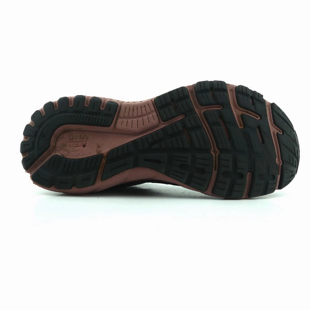 BROOKS ADRENALINE GTS 21 Brooks trainer design images