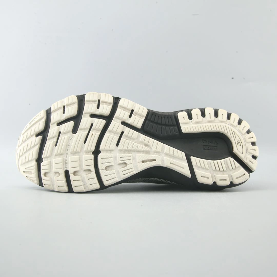 BROOKS ADRENALINE GTS 21 Brooks trainer design images