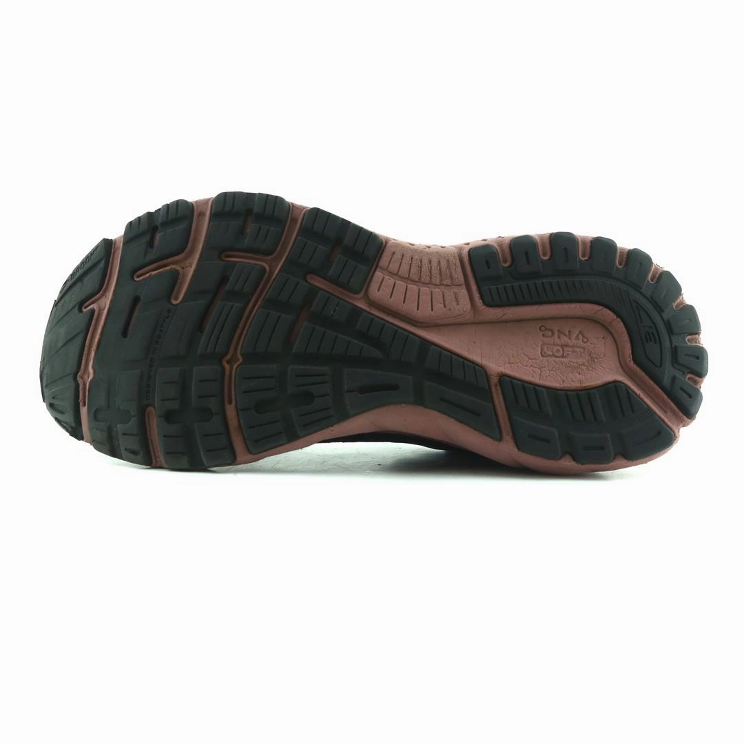 BROOKS ADRENALINE GTS 21 Brooks trainer design images