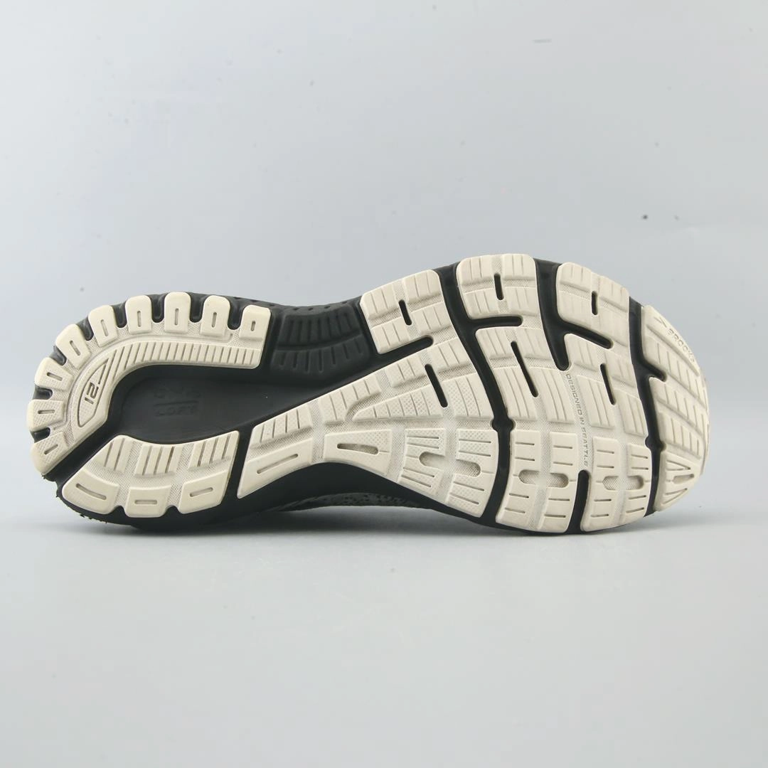 BROOKS ADRENALINE GTS 21 Brooks trainer design images