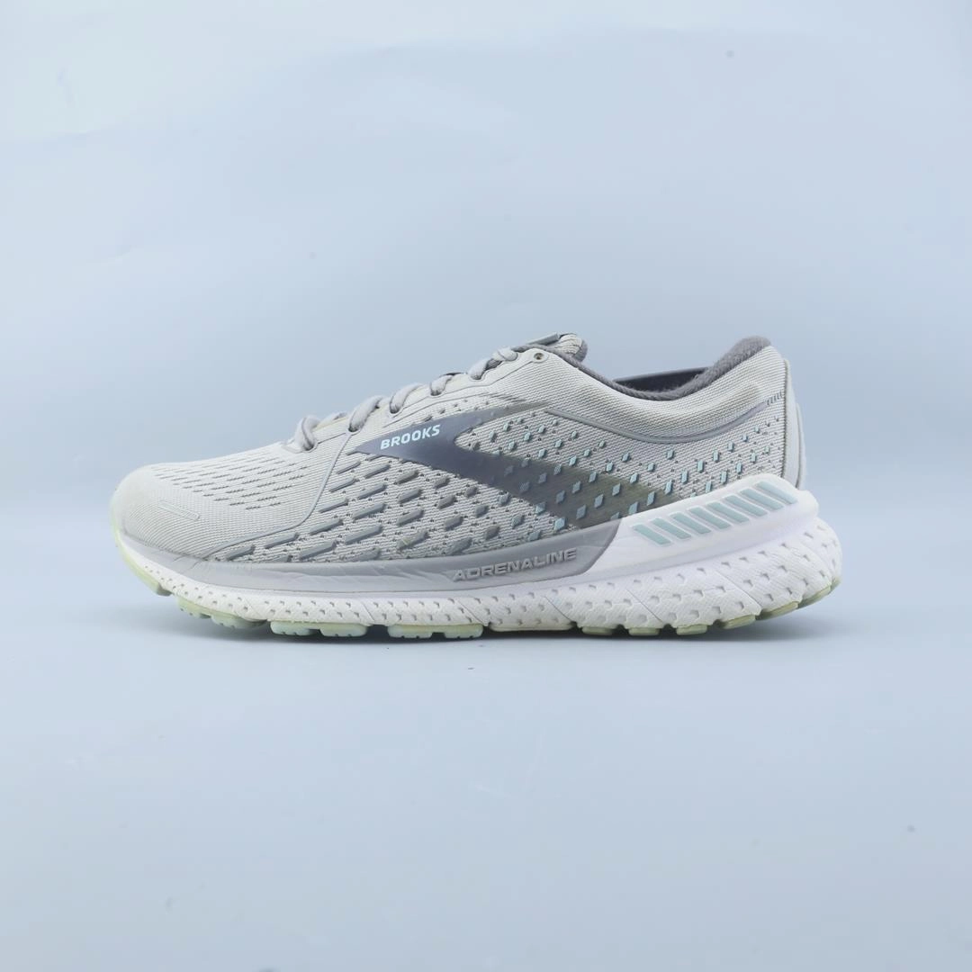 BROOKS ADRENALINE GTS 21 Brooks supportive running shoe models