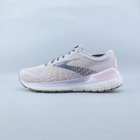 BROOKS ADRENALINE GTS 21 Brooks supportive running shoe models