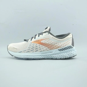 BROOKS ADRENALINE GTS 21 Brooks responsive running footwear