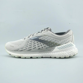 BROOKS ADRENALINE GTS 21 Brooks responsive running footwear