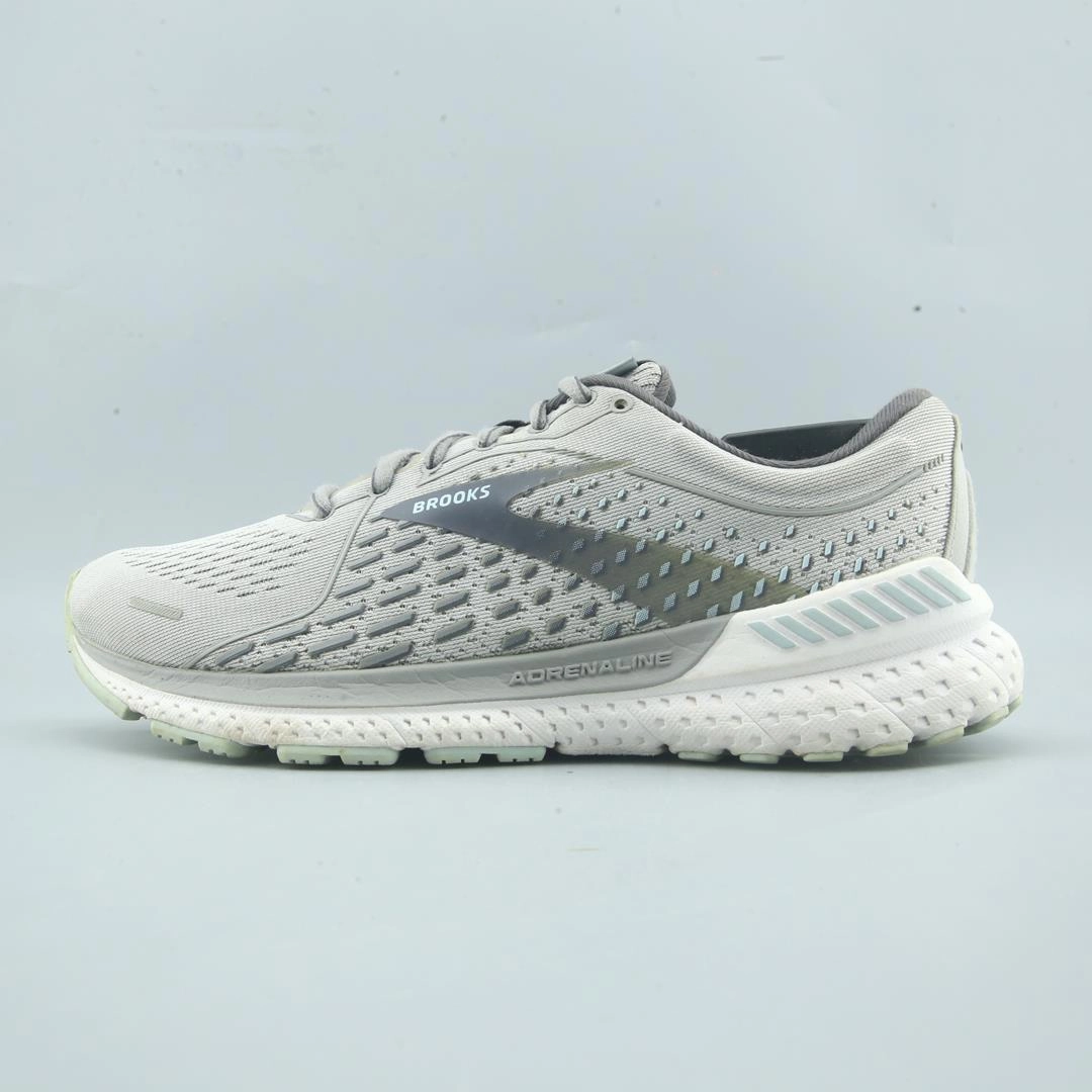BROOKS ADRENALINE GTS 21 Brooks responsive running footwear