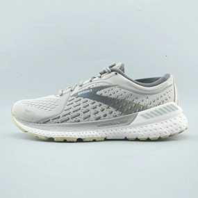 BROOKS ADRENALINE GTS 21 Brooks responsive running footwear