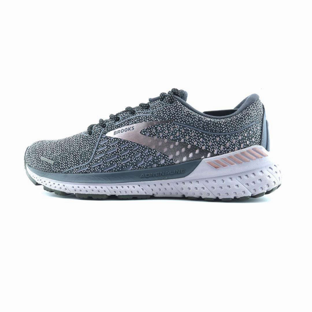 BROOKS ADRENALINE GTS 21 Brooks durable running sneaker designs