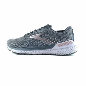 BROOKS ADRENALINE GTS 21 Brooks durable running sneaker designs