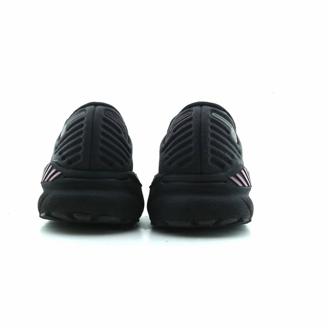 BROOKS ADRENALINE GTS 22 athletic Brooks shoe snapshots