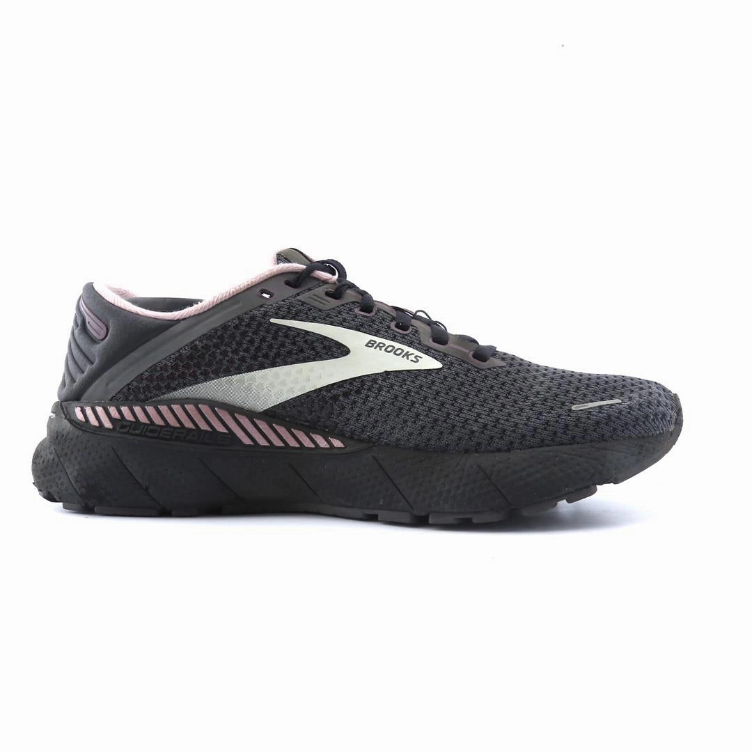 BROOKS ADRENALINE GTS 22 athletic Brooks shoe snapshots