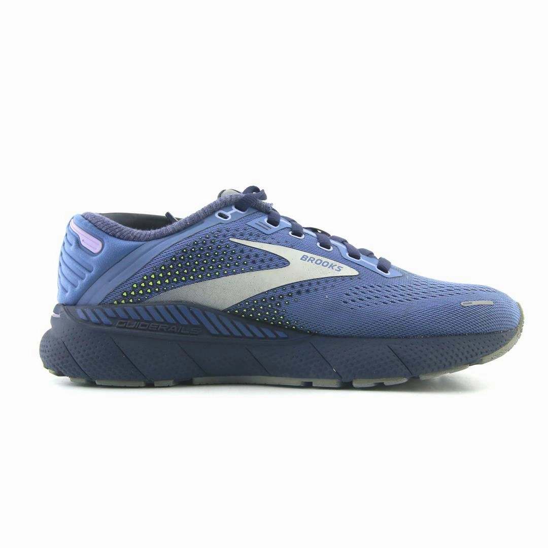 BROOKS ADRENALINE GTS 22 athletic Brooks shoe snapshots