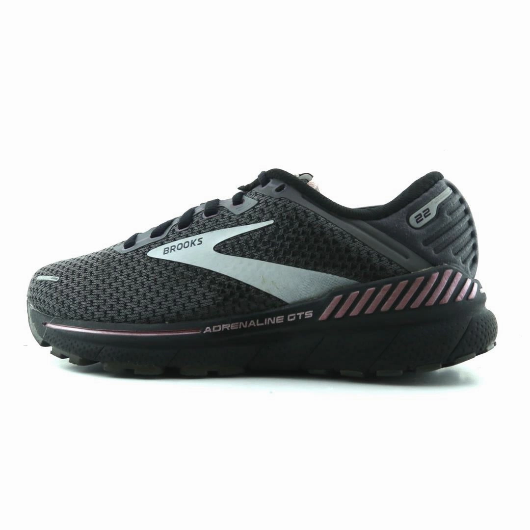 BROOKS ADRENALINE GTS 22 Brooks lightweight running footwear