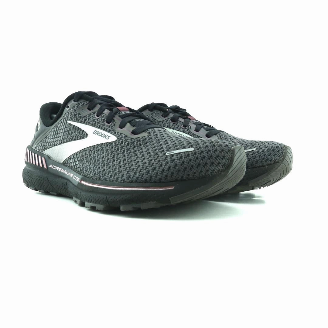 BROOKS ADRENALINE GTS 22 athletic Brooks shoe snapshots