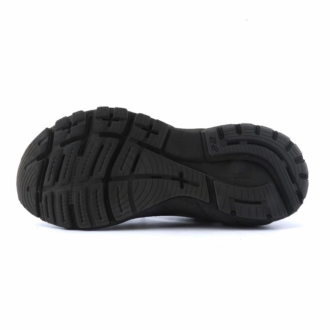 BROOKS ADRENALINE GTS 22 athletic Brooks shoe snapshots