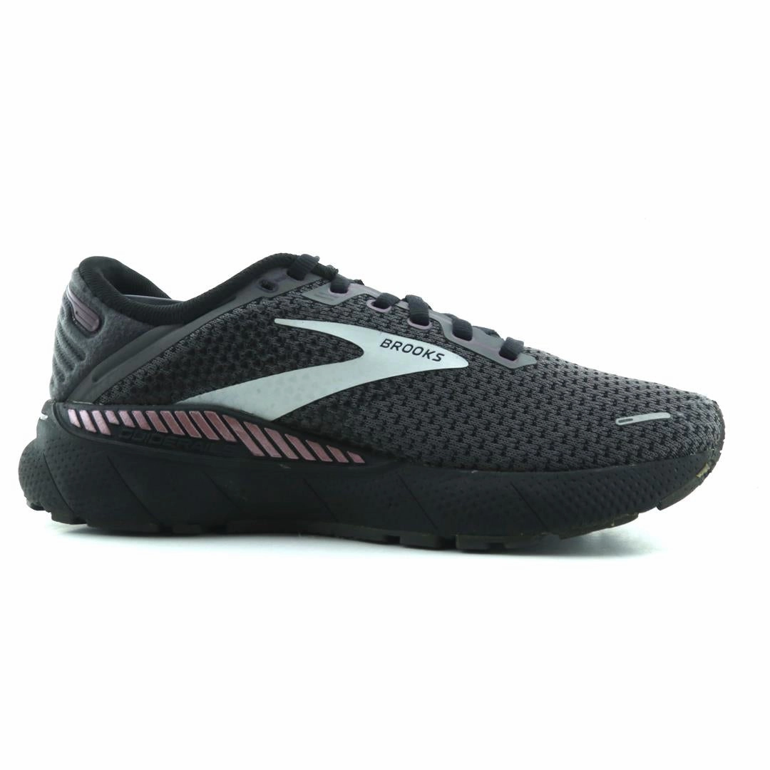 BROOKS ADRENALINE GTS 22 athletic Brooks shoe snapshots