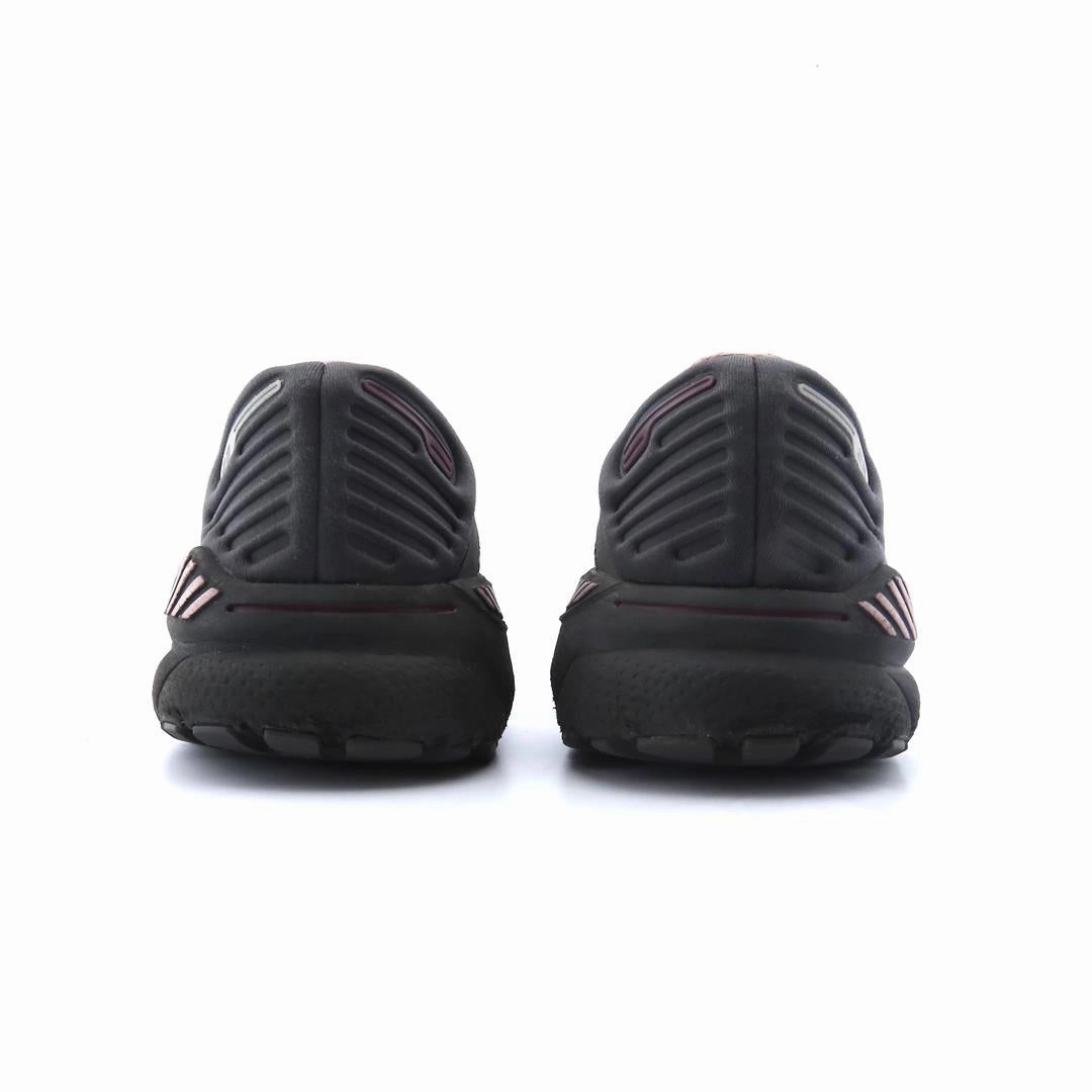 BROOKS ADRENALINE GTS 22 athletic Brooks shoe snapshots