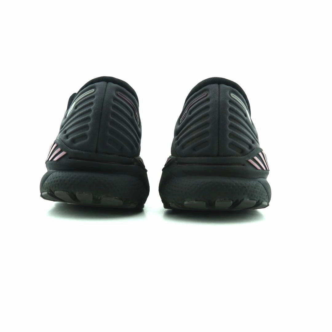 BROOKS ADRENALINE GTS 22 athletic Brooks shoe snapshots