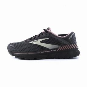 BROOKS ADRENALINE GTS 22 Brooks lightweight running footwear