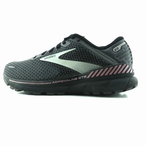 BROOKS ADRENALINE GTS 22 Brooks lightweight running footwear