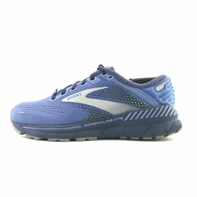 BROOKS ADRENALINE GTS 22 Brooks lightweight running footwear