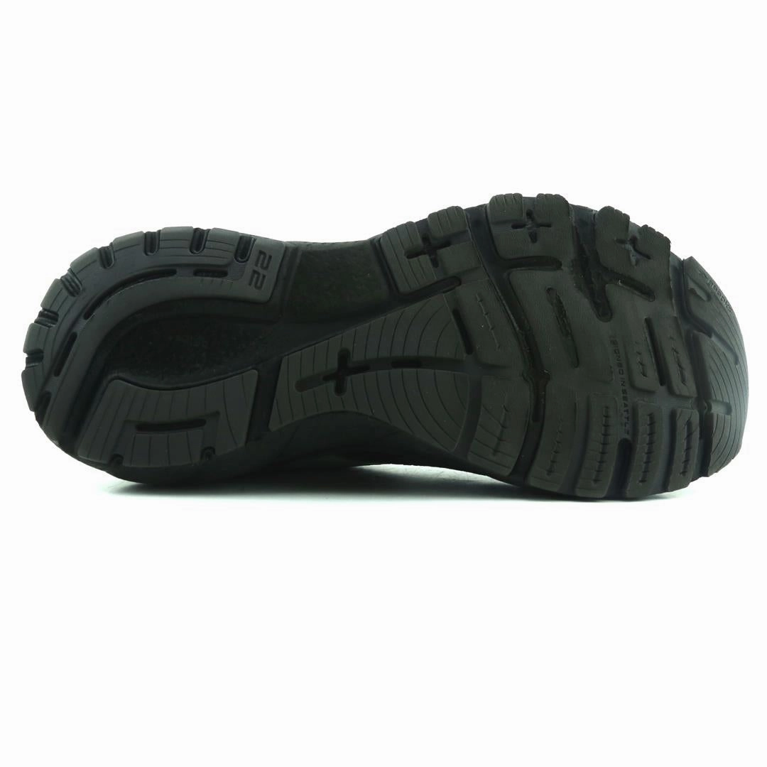 BROOKS ADRENALINE GTS 22 athletic Brooks shoe snapshots
