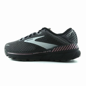BROOKS ADRENALINE GTS 22 Brooks lightweight running footwear