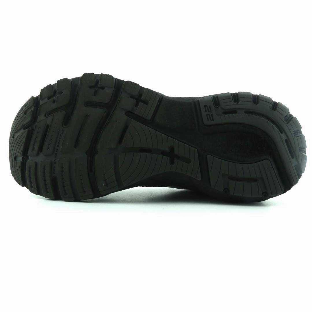 BROOKS ADRENALINE GTS 22 athletic Brooks shoe snapshots