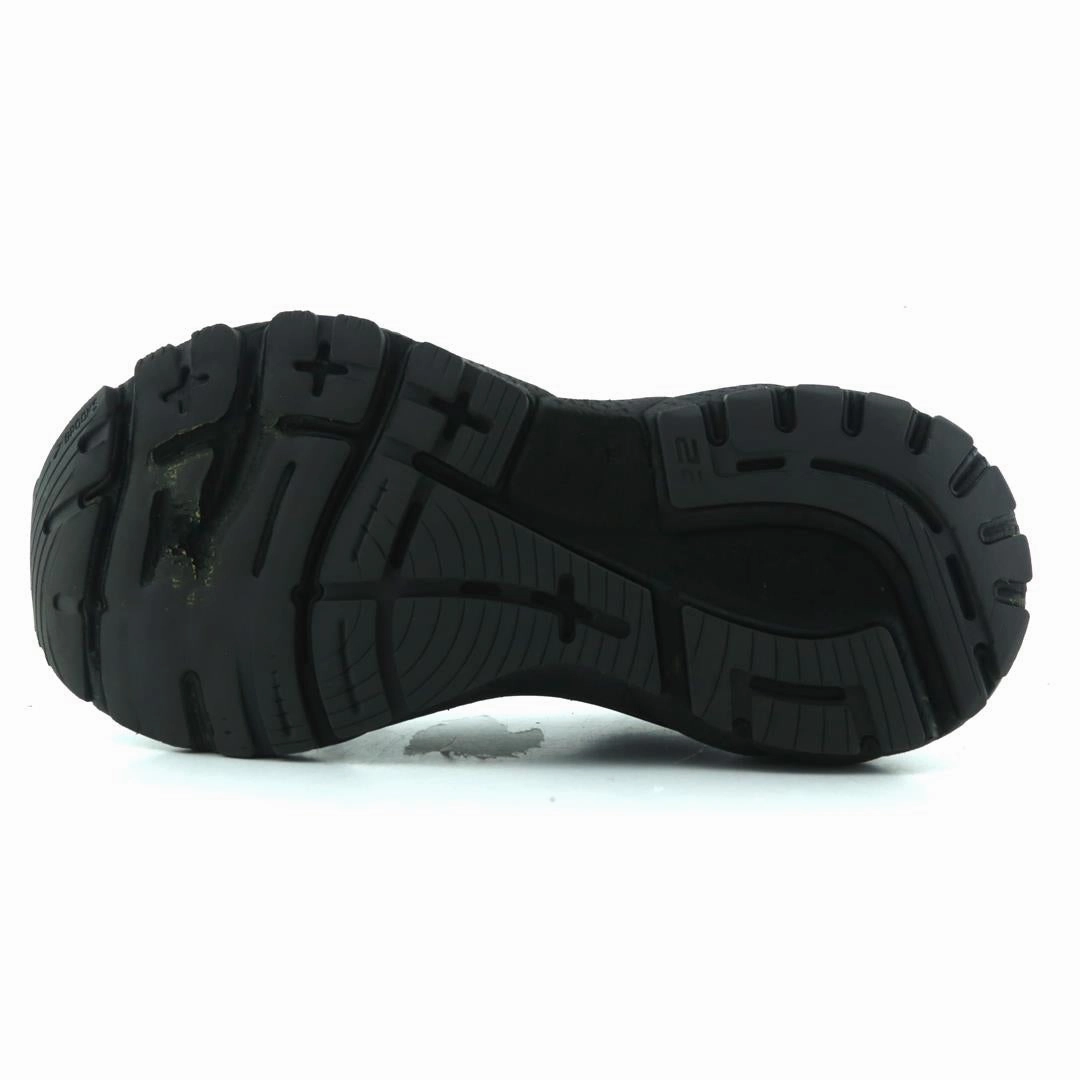 BROOKS ADRENALINE GTS 22 athletic Brooks shoe snapshots