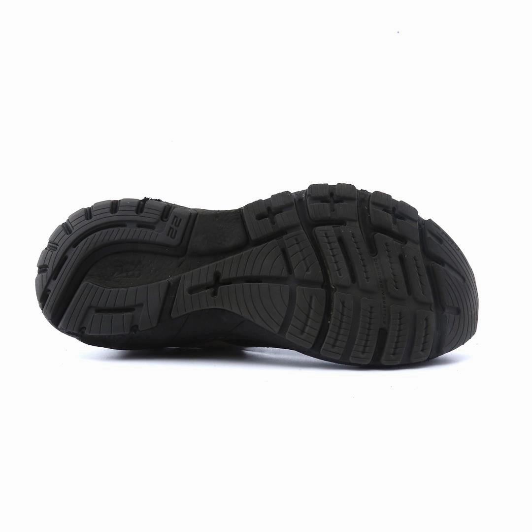 BROOKS ADRENALINE GTS 22 athletic Brooks shoe snapshots