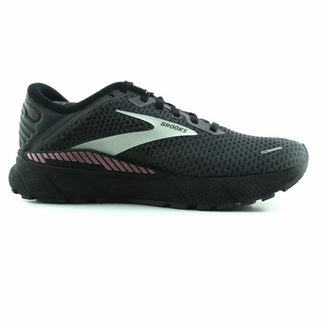 BROOKS ADRENALINE GTS 22 athletic Brooks shoe snapshots