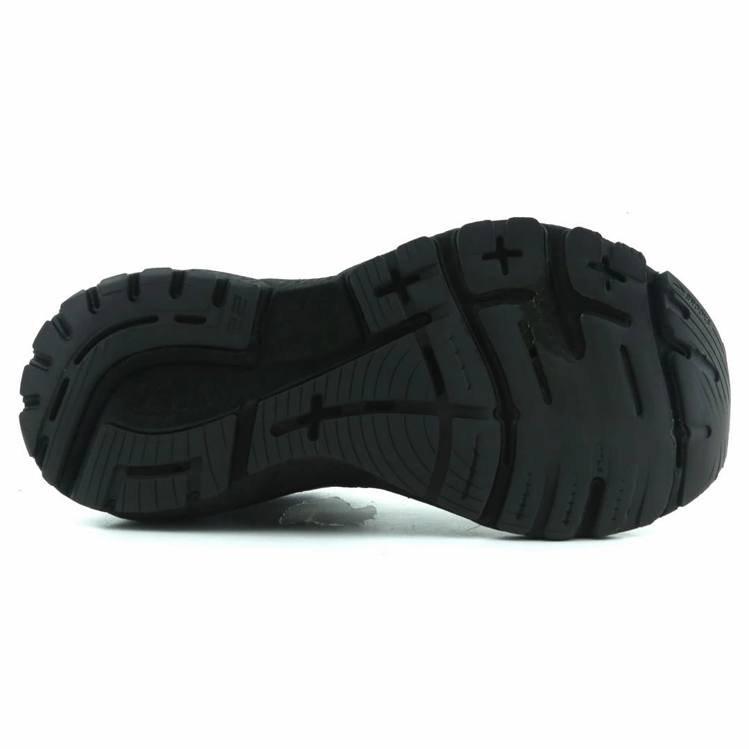 BROOKS ADRENALINE GTS 22 athletic Brooks shoe snapshots