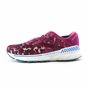 BROOKS ADRENALINE GTS 22 Brooks classic running shoe styles