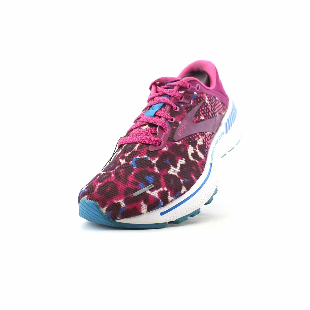 BROOKS ADRENALINE GTS 22 Brooks running footwear shots
