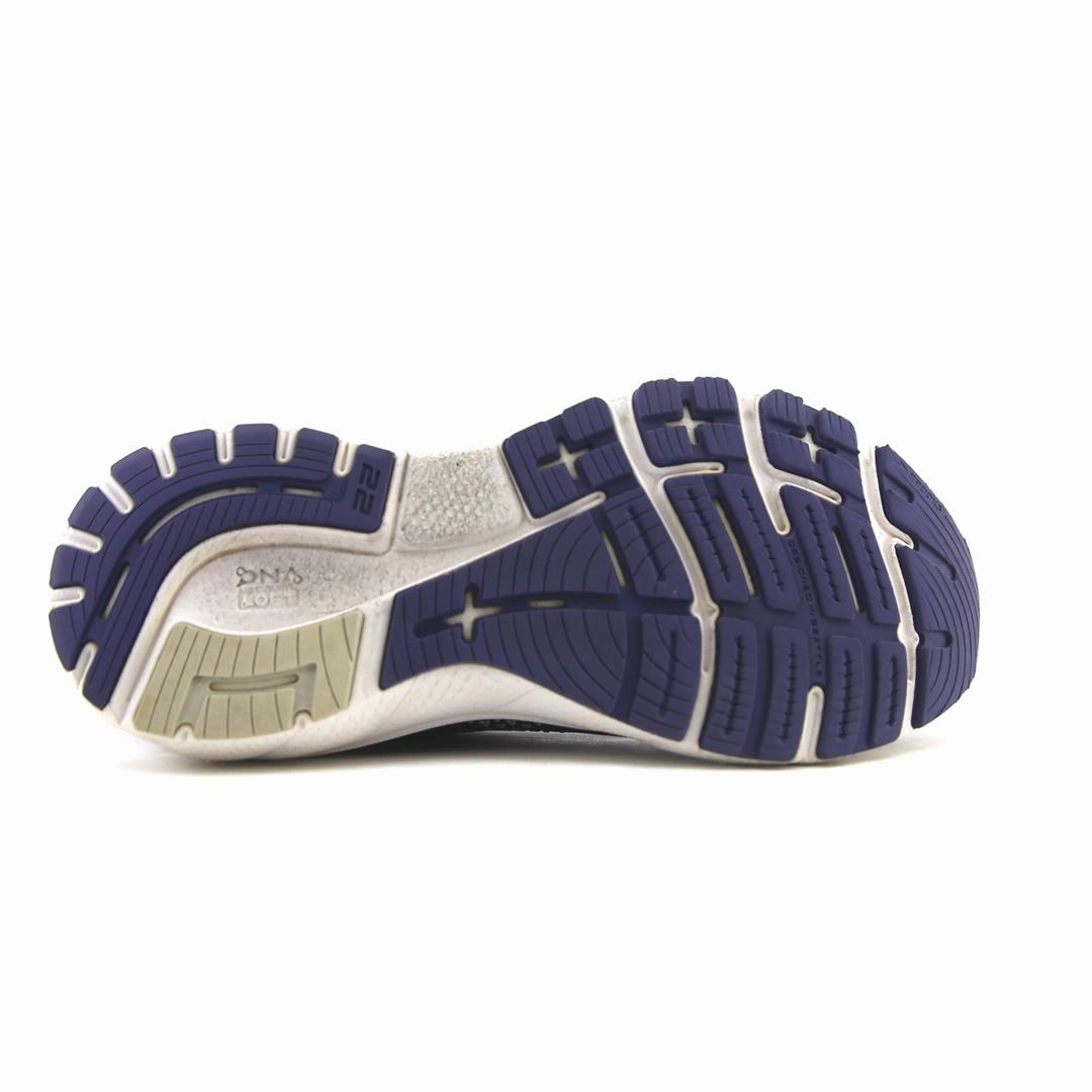 BROOKS ADRENALINE GTS 22 Brooks running footwear shots