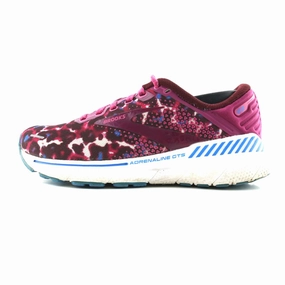 BROOKS ADRENALINE GTS 22 Brooks high-performance running shoes