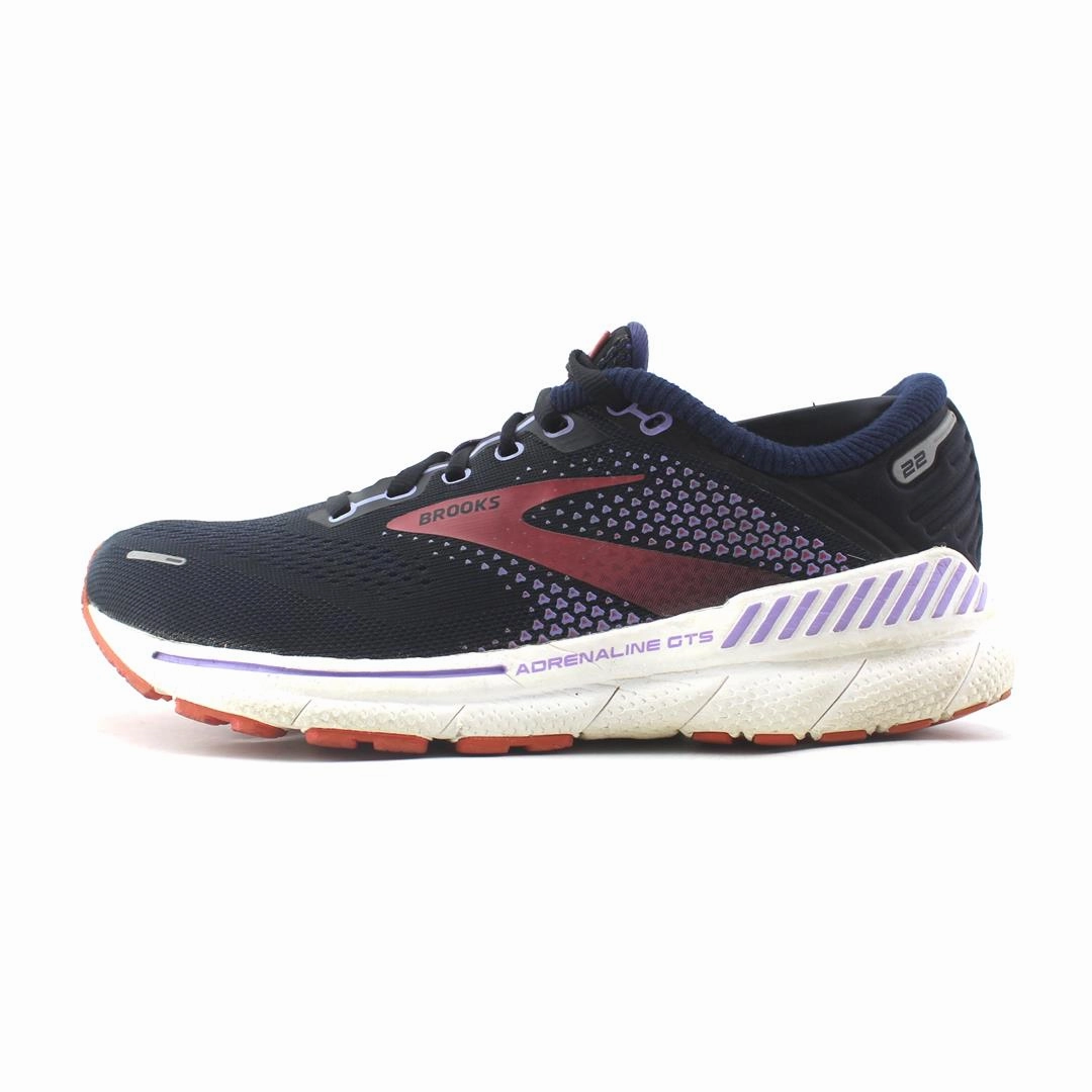 BROOKS ADRENALINE GTS 22 Brooks high-performance running shoes