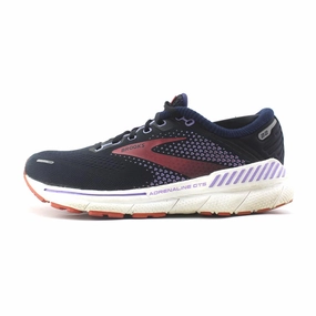 BROOKS ADRENALINE GTS 22 Brooks high-performance running shoes