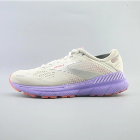 BROOKS ADRENALINE GTS 22 Brooks high-performance running shoes