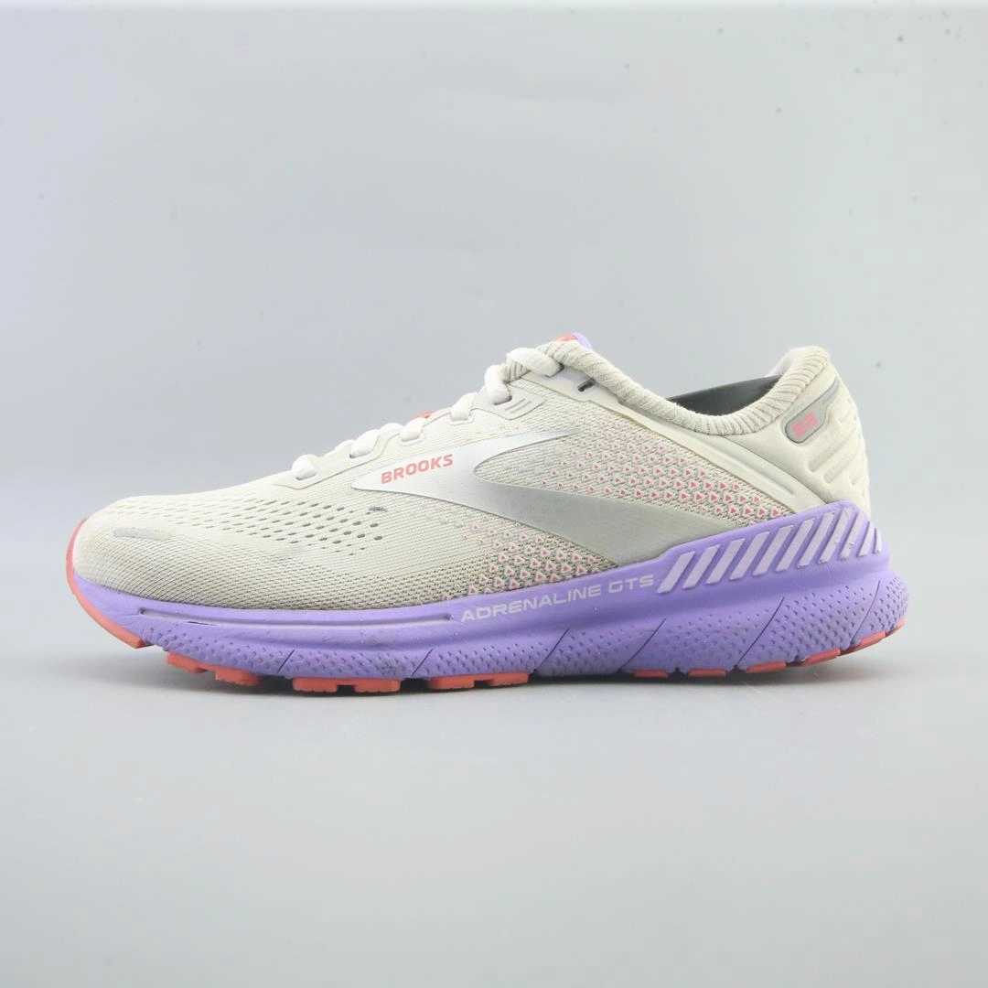 BROOKS ADRENALINE GTS 22 Brooks high-performance running shoes