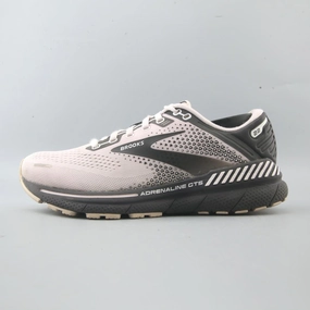 BROOKS ADRENALINE GTS 22 Brooks supportive running shoe models