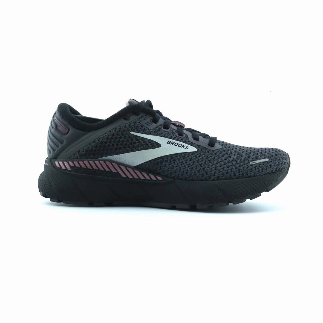 BROOKS ADRENALINE GTS 22 Brooks trainer design images