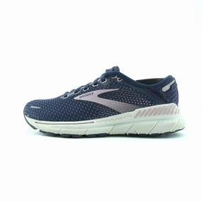 BROOKS ADRENALINE GTS 22 Brooks supportive running shoe models