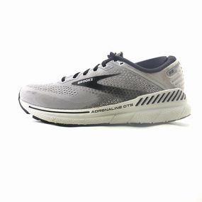 BROOKS ADRENALINE GTS 22 Brooks supportive running shoe models