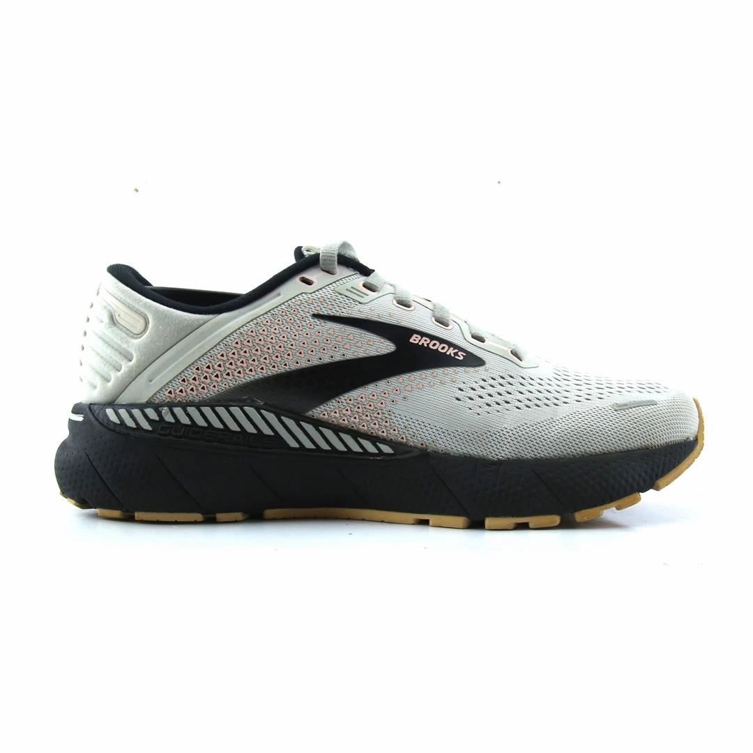 BROOKS ADRENALINE GTS 22 Brooks trainer design images