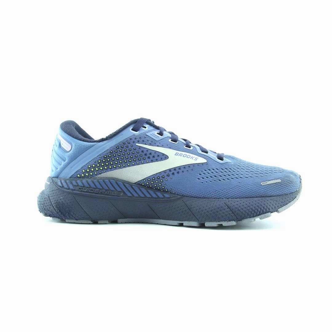 BROOKS ADRENALINE GTS 22 Brooks trainer design images