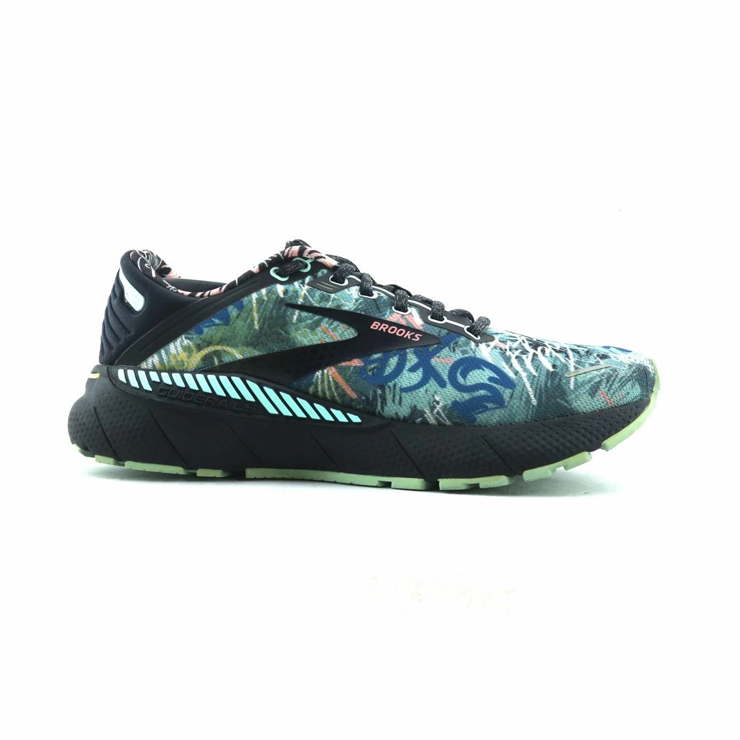 BROOKS ADRENALINE GTS 22 Brooks trainer design images