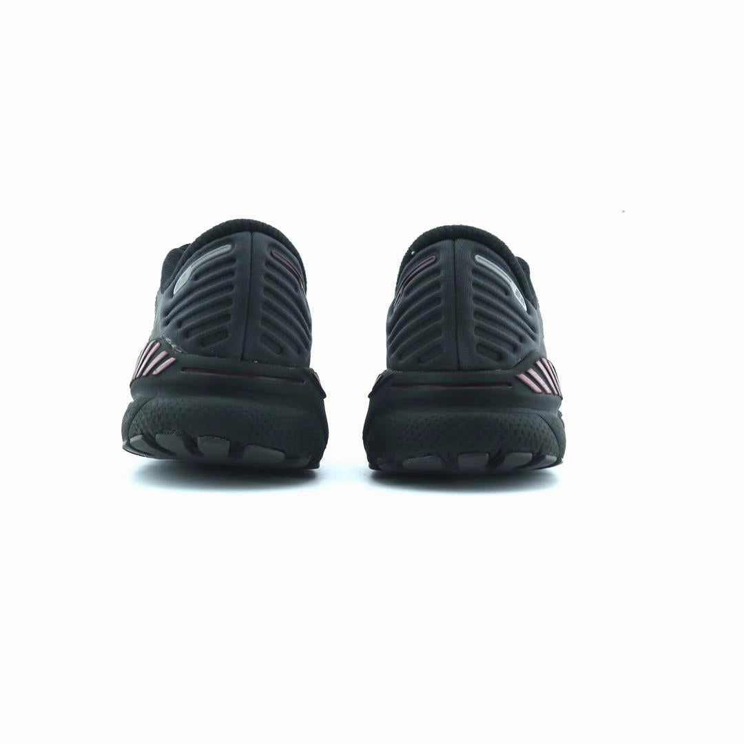 BROOKS ADRENALINE GTS 22 Brooks trainer design images