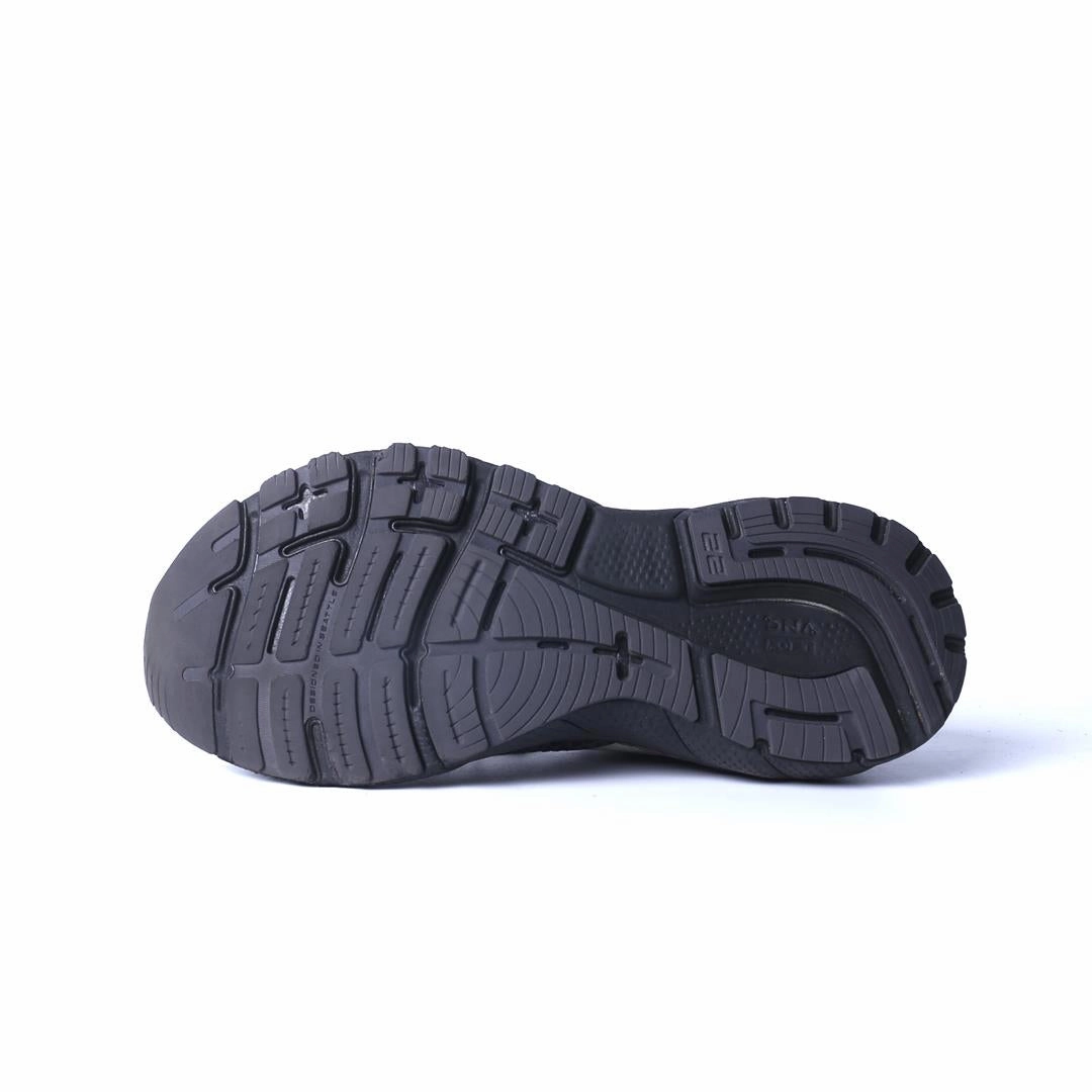 BROOKS ADRENALINE GTS 22 Brooks trainer design images